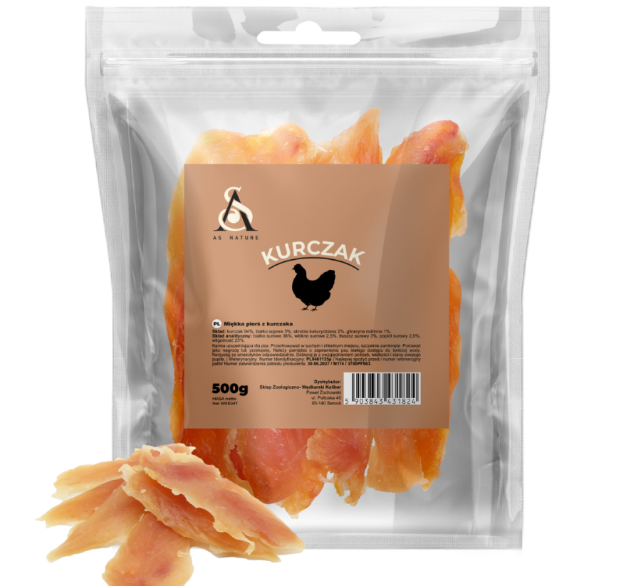 Miękka pierś z kurczaka_4