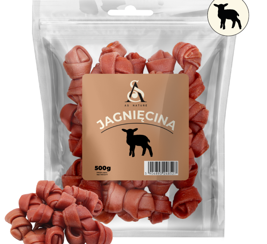 Miękkie kostki z jagnięciny_3