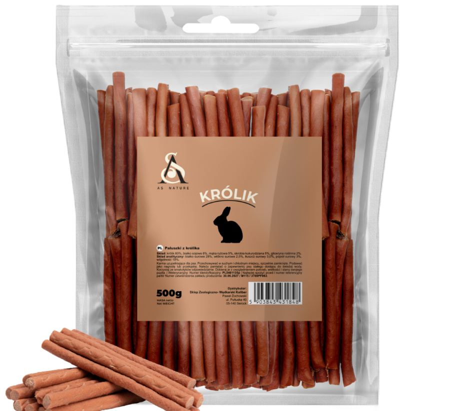 Paluszki z królika_4