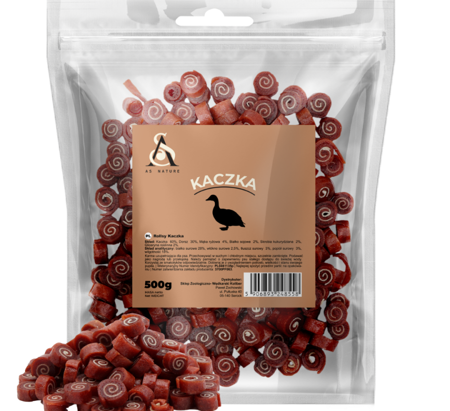 Rollsy kaczka_4