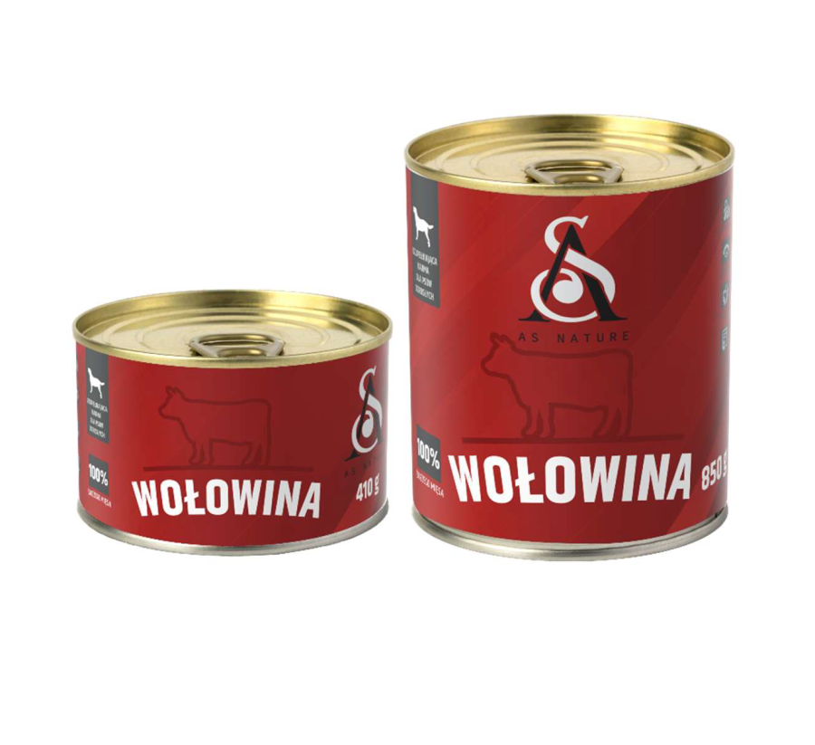 obraz_2026-02-27_163807099