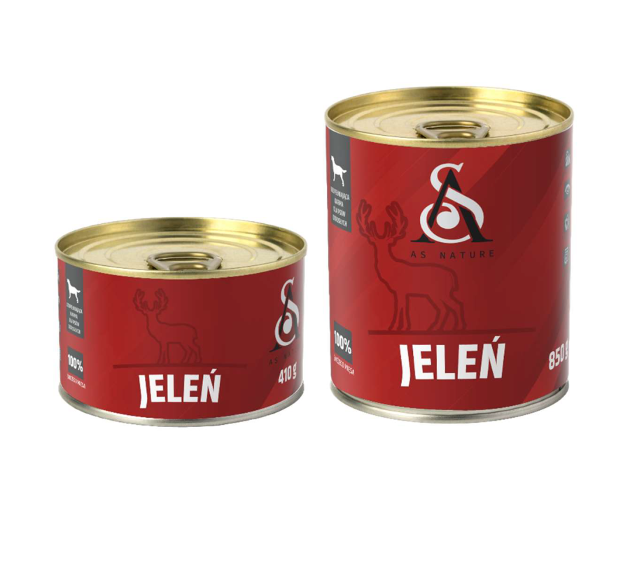 obraz_2026-02-27_171248465