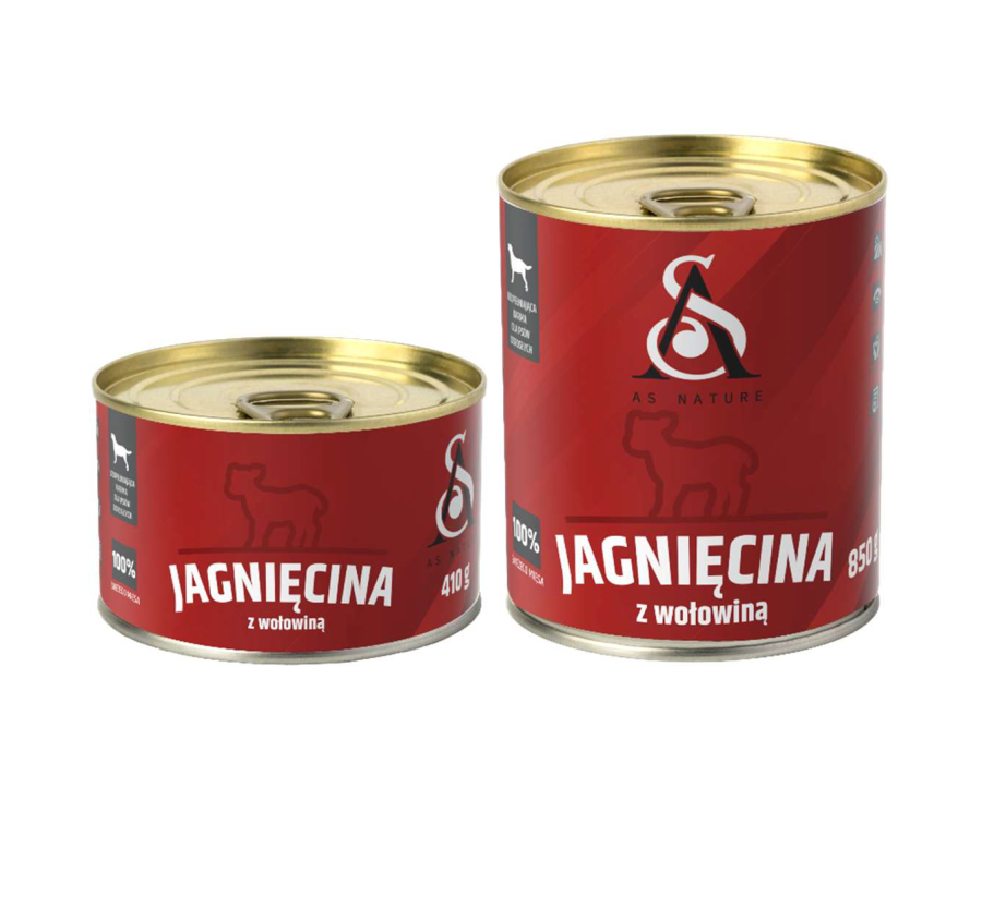 obraz_2026-02-27_171728466