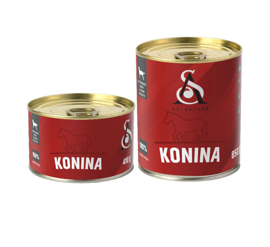 obraz_2026-02-27_171742775