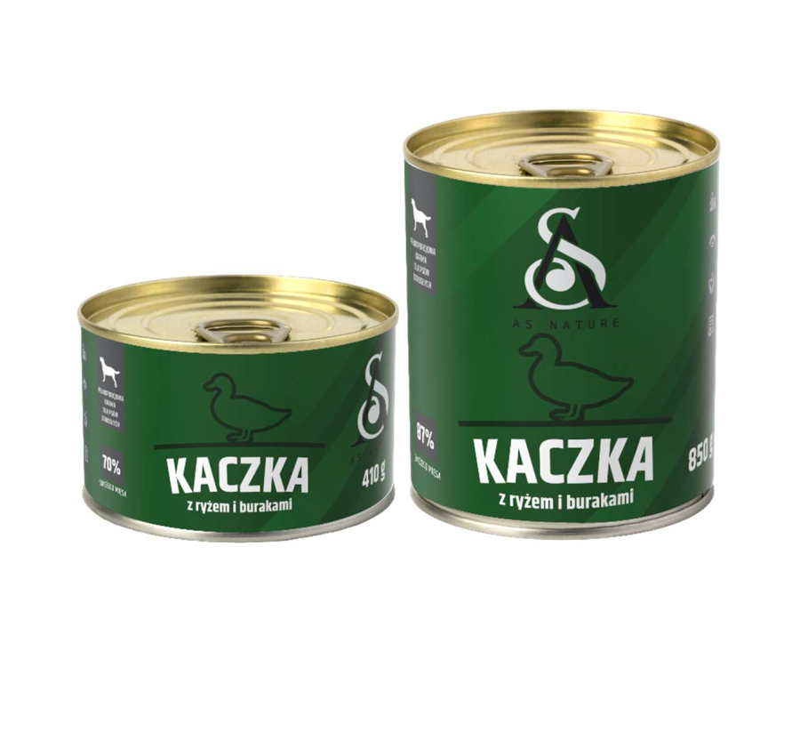 obraz_2026-02-27_181236816