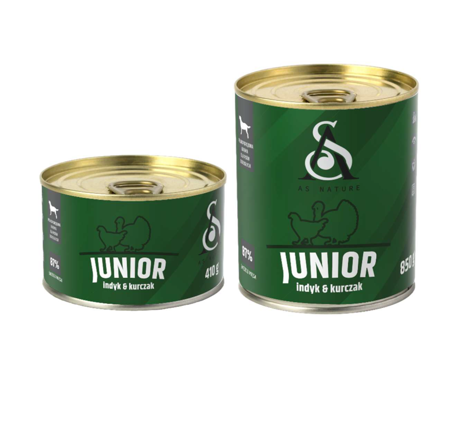 obraz_2026-02-27_181626150